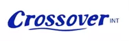 Crossover International logo