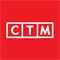 CTM logo