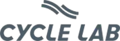 Cycle Lab logo