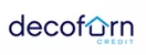 Decofurn logo