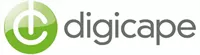 Digicape logo