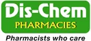 Info and opening times of Dis-Chem Amanzimtoti store on Shop 8 Toti Centre, 407 Andrew Zondo Street, Kingsway, Amanzimtoti Dis-Chem