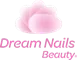 Info and opening times of Dream Nails Beauty Parow store on De La Rey St Dream Nails Beauty