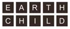 Info and opening times of Earthchild Grahamstown store on 50 High Street Earthchild