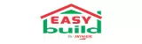 Easy Build logo