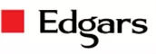 Edgars