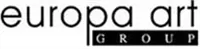 Europa Art Group logo