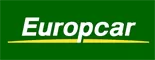 Info and opening times of Europcar Lanseria store on LANSERIA AIRPORT Europcar