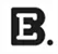 Exclusive Books logo