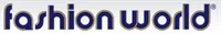 Info and opening times of Fashion World Mamelodi store on Shop 27, Mams Mall,Mahube Valley, Mamelodi East Fashion World