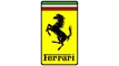 Ferrari logo