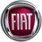 Fiat logo