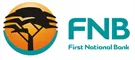 FNB