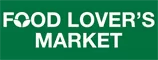 Food Lover's Market