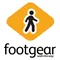 Footgear logo