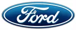 Ford logo