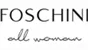 Foschini