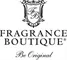 Fragrance Boutique logo