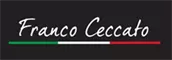 Info and opening times of Franco Ceccato Vredenburg store on 37A Main Street Franco Ceccato