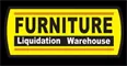 Furniture Liquidation Warehouse