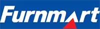 Furnmart logo