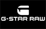 Info and opening times of G-Star RAW Boksburg store on Campbell Rd & Champion St G-Star RAW