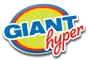 Giant Hyper logo