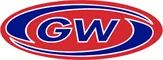 Goldwagen logo