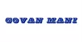 Govan Mani logo