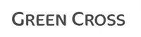 Info and opening times of Green Cross Middelburg (Mpumalanga) store on Middleburg Green Cross