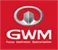 Info and opening times of GWM Rustenburg store on 79 Kerk St GWM