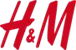 H&M Home logo