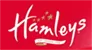 Hamleys