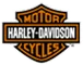 Harley Davidson logo