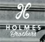 Holmes Brothers