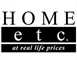 Home etc logo