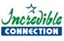 Incredible Connection logo