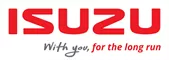 Info and opening times of Isuzu Somerset West store on 3 Oak Street Somerset West Isuzu