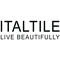 Italtile logo