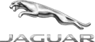 Jaguar logo