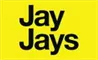 Info and opening times of Jay Jays Estcourt store on  Mooi River Drive  Jay Jays