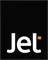 Jet logo