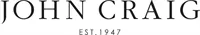 John Craig logo