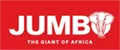 Info and opening times of Jumbo Rustenburg store on Rustenburg 90 Bosch St, Rustenburg Oos-Einde Jumbo