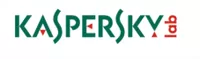 Kaspersky