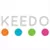 Keedo logo