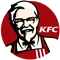 KFC logo