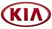 Kia Motors