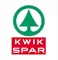 KwikSpar