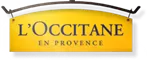 L'Occitane logo